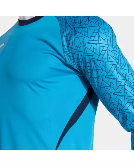 PERFORMANCE GK SET BLUE, Артикул: 104407.724, Размер: 2XS