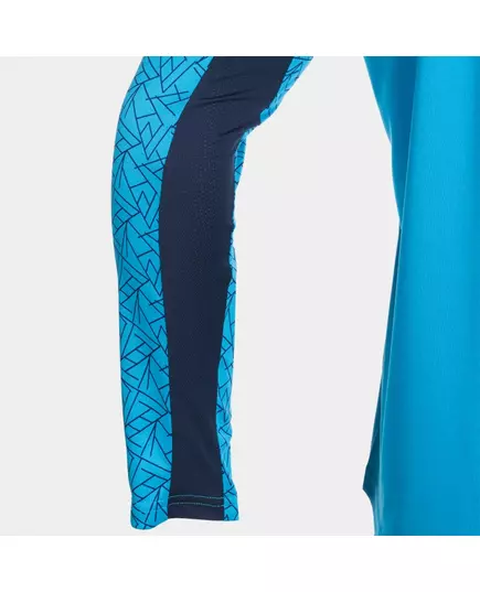 PERFORMANCE GK SET BLUE, Артикул: 104407.724, Размер: 2XS