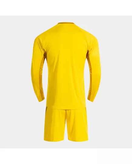 Вратарский Комплект JOMA PERFORMANCE GK SET YELLOW, Артикул: 104407.930, Размер: XL