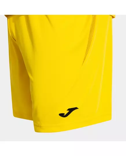 Вратарский Комплект JOMA PERFORMANCE GK SET YELLOW, Артикул: 104407.930, Размер: XL