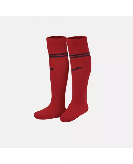 Вратарский Комплект JOMA ZAMORA XI SET RED NAVY BLUE, Артикул: 105196.603, Размер: M
