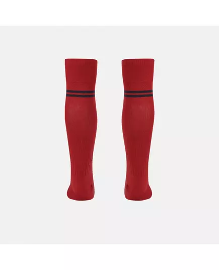 Вратарский Комплект JOMA ZAMORA XI SET RED NAVY BLUE, Артикул: 105196.603, Размер: M