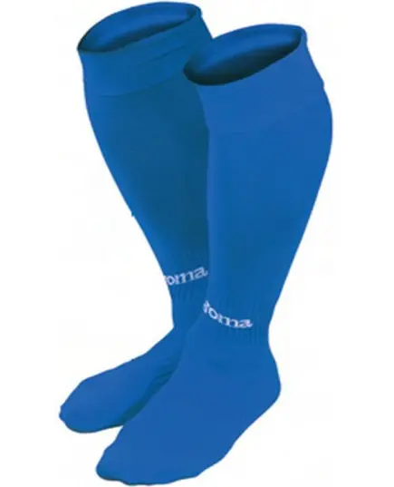 Гетры JOMA CLASSIC II ROYAL, Артикул: 400054.700, Размер: L