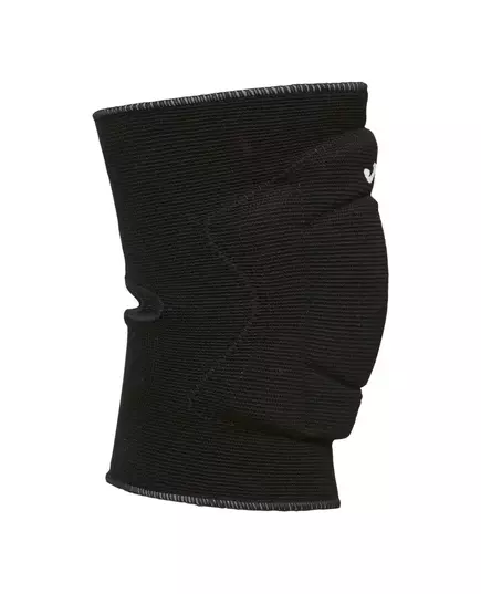 Наколенник JOMA KNEEPATCH BLACK, Артикул: 400175.100, Размер: L
