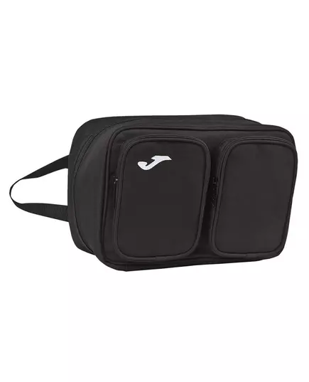 Сумка JOMA MEDICAL BAG BLACK, Артикул: 400203.100, Размер: S