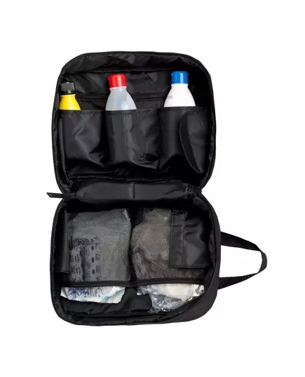 Сумка JOMA MEDICAL BAG BLACK, Артикул: 400203.100, Размер: S