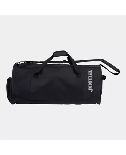 Geanta JOMA BAG MEDIUM III BLACK, Articol: 400236.100, Mărime: S