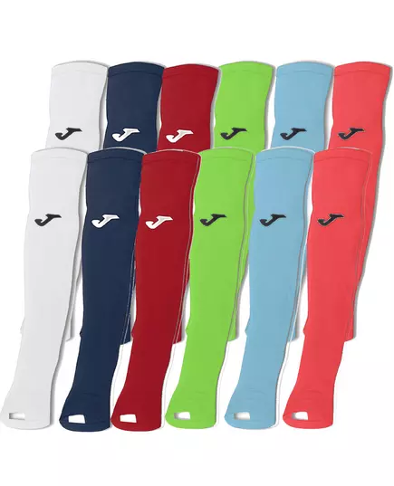 Нарукавник JOMA ARM COVER, Артикул: 400358.P02, Размер: P12
