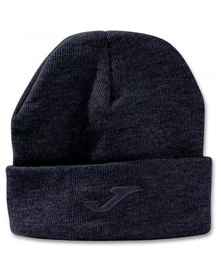 Шапка JOMA NAVY HAT, Артикул: 400360.331, Размер: JR