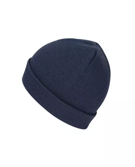 Шапка JOMA NAVY HAT, Артикул: 400360.331, Размер: JR