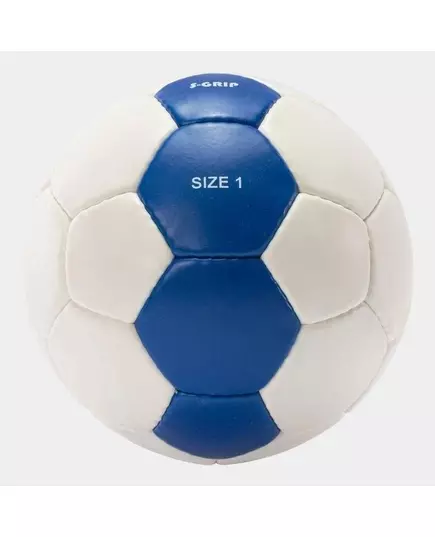 Гандбольный мяч JOMA BALL S-GRIP HANDBALL, Артикул: 400669.722, Размер: B1