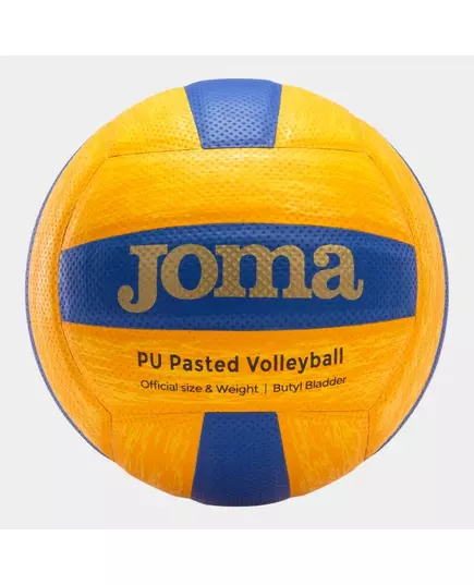 Волейбольный мяч JOMA BALL HIGH PERFORMANCE VOLLEY, Артикул: 400751.907, Размер: T5