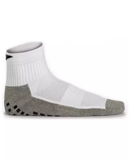 Носки JOMA ANTI-SLIP SOCKS WHITE, Артикул: 400798.200, Размер: 43-46