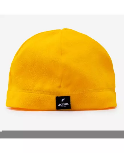Шапка JOMA EXPLORER WINTER HAT ORANGE, Артикул: 400805.991, Размер: SR