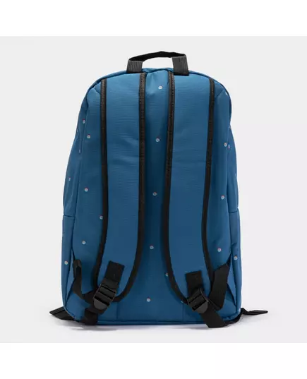 Рюкзак JOMA ACTIVE WORLD BACKPACK BLUE, Артикул: 400937.713, Размер: ONE SIZE