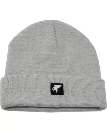 Шапка JOMA EXPLORER WINTER HAT MULTIPACK MULTICOLOR GREY, Артикул: 401088.250, Размер: SR