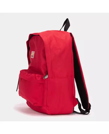 Рюкзак JOMA NEW METAVERSE BACKPACK RED, Артикул: 401482.631, Размер: ONE SIZE