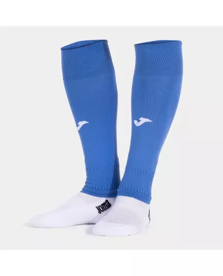 Гетры JOMA LEG II CALF ROYAL, Артикул: 401533.700, Размер: 35-38
