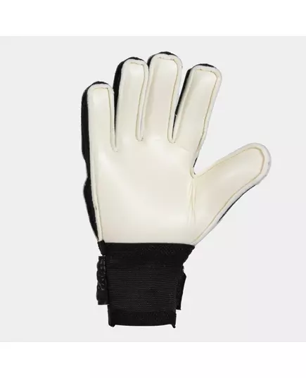 Вратарские перчатки JOMA CALCIO GOALKEEPER GLOVES RED ROYAL BLUE, Артикул: 401707.607, Размер: 6