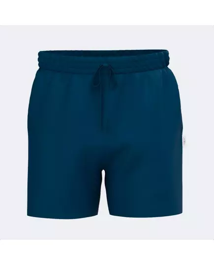 Șorți JOMA MAN MIMETIC OVERSIZE BERMUDA BLUE, Articol: 700149.322, Mărime: XL
