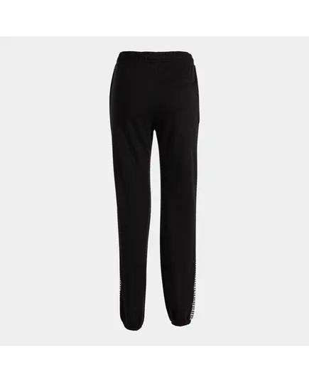 Штаны JOMA DAPHNE LONG PANTS BLACK, Артикул: 800119.100, Размер: S