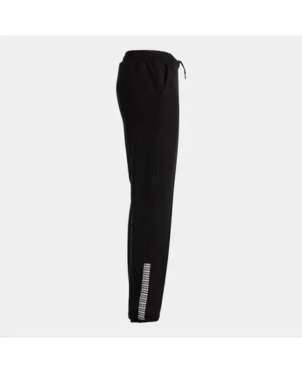 Штаны JOMA DAPHNE LONG PANTS BLACK, Артикул: 800119.100, Размер: S