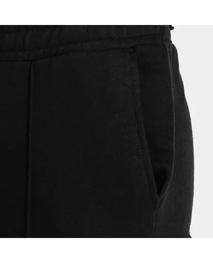 Штаны JOMA DAPHNE LONG PANTS BLACK, Артикул: 800119.100, Размер: S