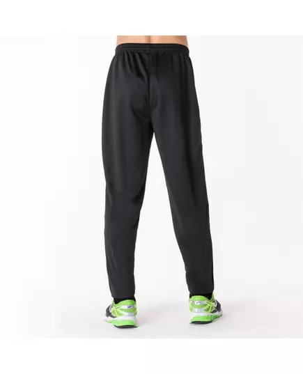 Штаны JOMA LONG PANTS GLADIATOR BLACK, Артикул: 8011.12.10, Размер: 14