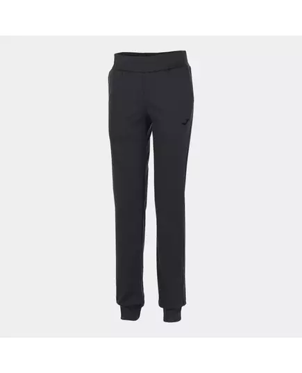 Pantaloni JOMA LONG PANTS MARE BLACK, Articol: 900016.100, Mărime: M