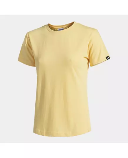 Футболка JOMA T-SHIRT DESERT SALMON, Артикул: 901326.826, Размер: XS