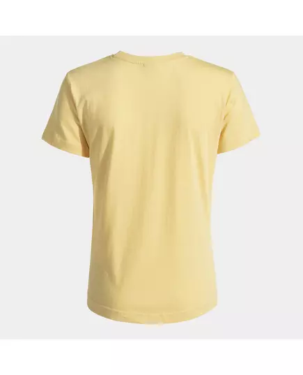Футболка JOMA T-SHIRT DESERT SALMON, Артикул: 901326.826, Размер: XS