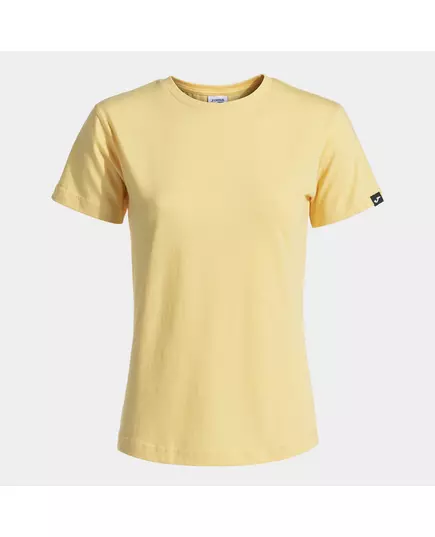 Футболка JOMA T-SHIRT DESERT SALMON, Артикул: 901326.826, Размер: XS