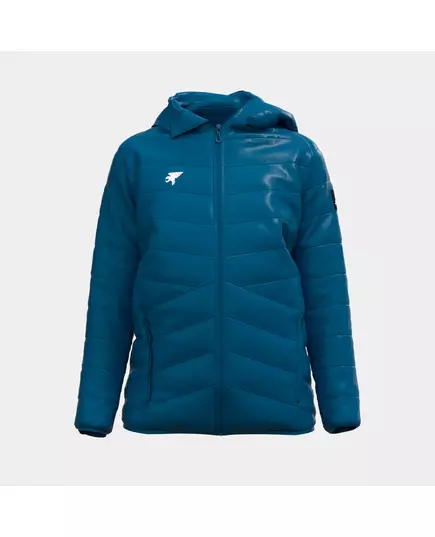 Geacă JOMA EXPLORER ANORAK BLUE, Articol: 901510.713, Mărime: S