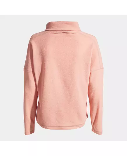 Толстовка JOMA BREATH SWEARTSHIRT PINK, Артикул: 901612.004, Размер: S