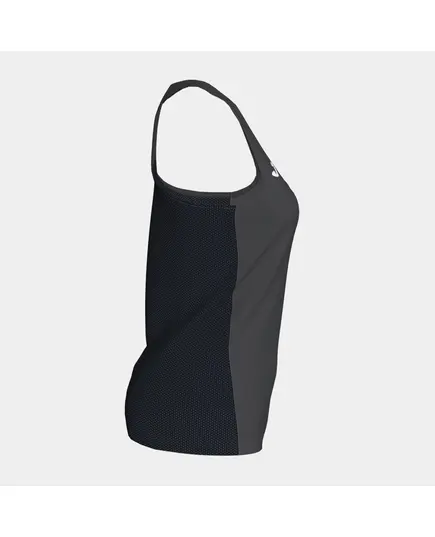 Maiou JOMA TANK TOP R-WINNER ANTHRACITE, Articol: 901671.151, Mărime: XS