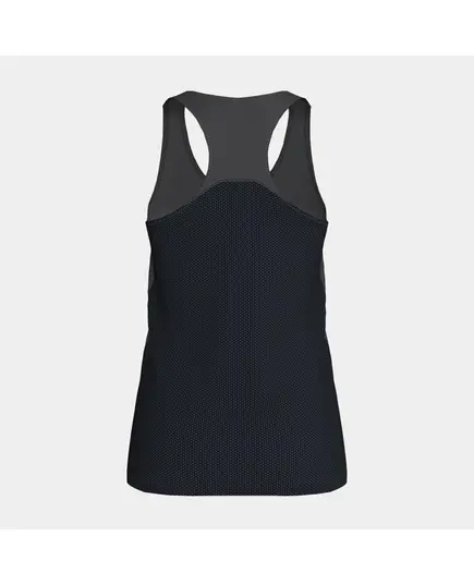 Maiou JOMA TANK TOP R-WINNER ANTHRACITE, Articol: 901671.151, Mărime: XS