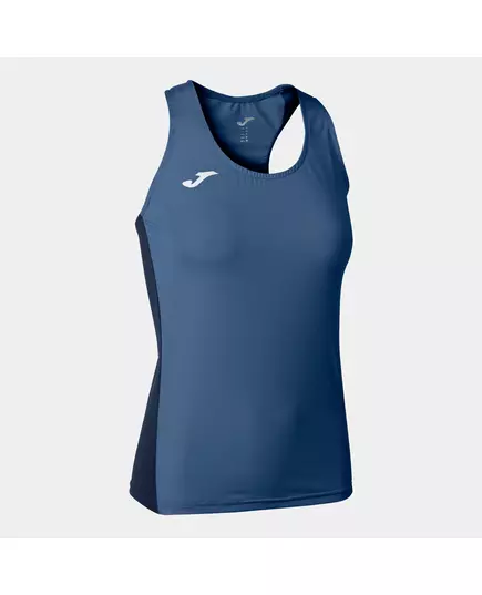 Maiou JOMA TANK TOP R-WINNER ROYAL, Articol: 901671.770, Mărime: XS