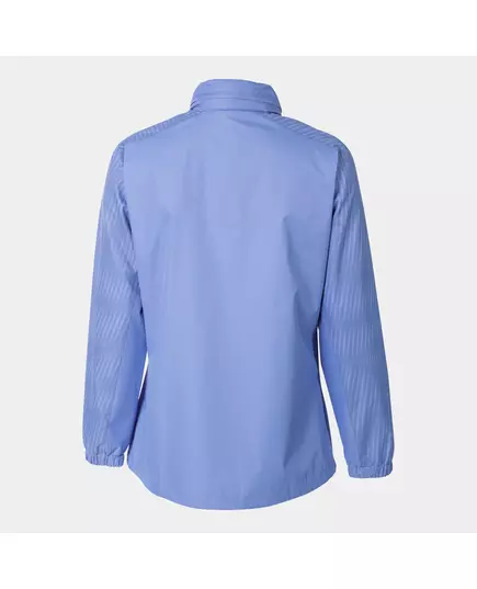 Ветровка JOMA MONTREAL RAINCOAT BLUE, Артикул: 901708.731, Размер: S