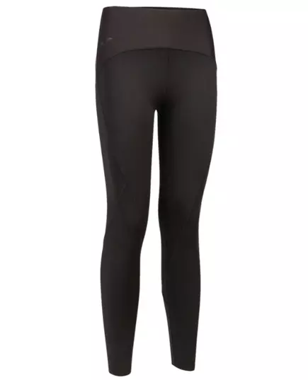 Леггинсы JOMA CALIFORNIA LONG TIGHTS BLACK, Артикул: 901715.100, Размер: M