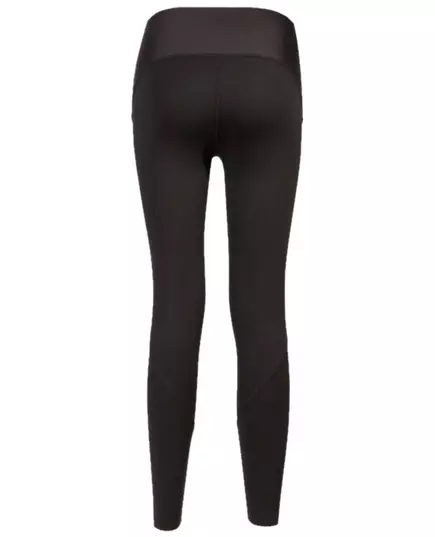 Леггинсы JOMA CALIFORNIA LONG TIGHTS BLACK, Артикул: 901715.100, Размер: M