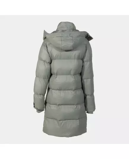 Geacă JOMA EXPLORER III ANORAK BEIGE, Articol: 902046.249, Mărime: M