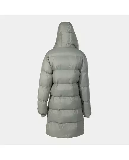 Geacă JOMA EXPLORER III ANORAK BEIGE, Articol: 902046.249, Mărime: M