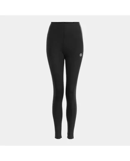 Colanți JOMA CORE LONG TIGHTS BLACK, Articol: 902491.100, Mărime: S