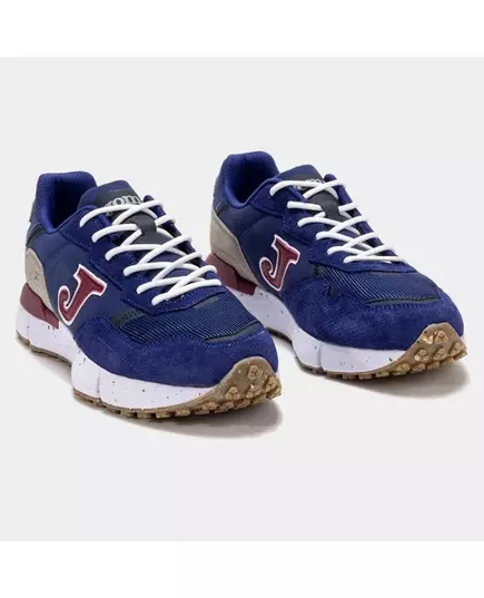 Adidași JOMA C.1992 MEN 2504 NAVY, Articol: C1992S2504, Mărime: 41