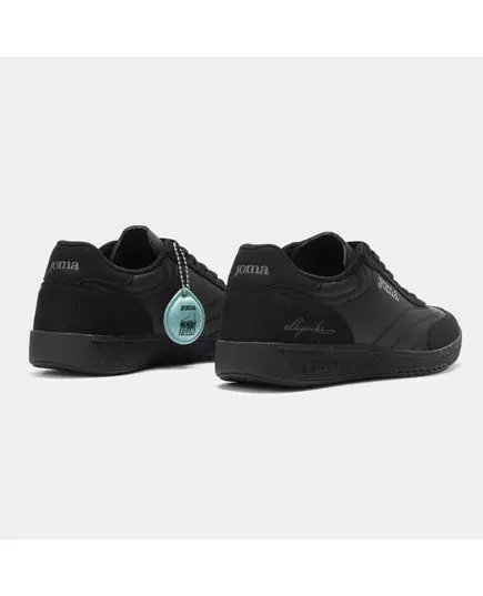 Кроссовки JOMA C.AGUILA MEN 2501 BLACK, Артикул: CAGUIW2501, Размер: 40