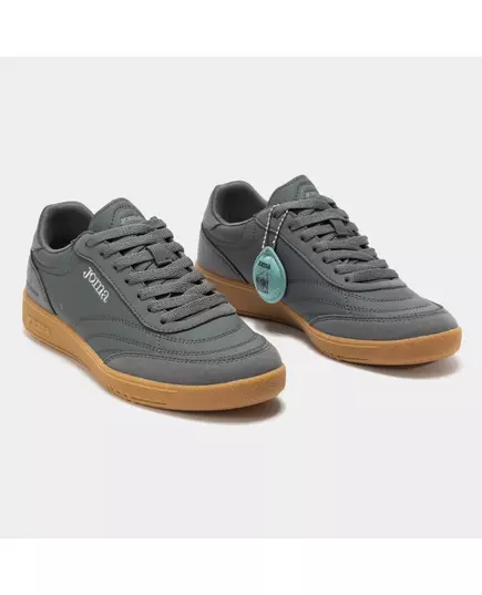 Кроссовки JOMA C.AGUILA MEN 2522 GRAY, Артикул: CAGUIW2522, Размер: 40