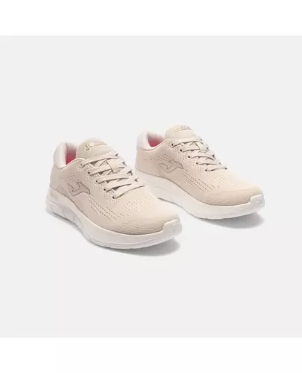 Кроссовки JOMA AURA LADY 2625 BEIGE, Артикул: CAURLS2625, Размер: 36