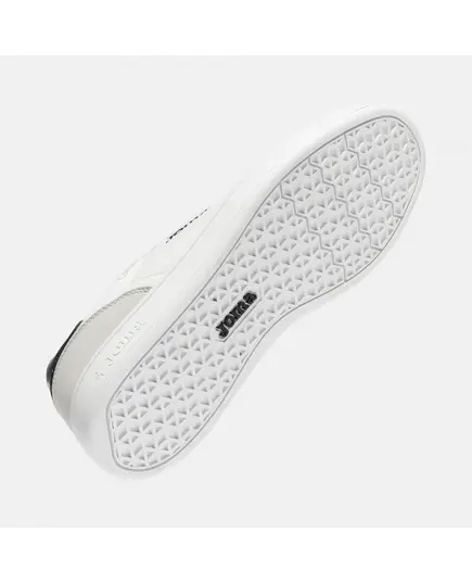 Кроссовки JOMA C.CAMPUS MEN 2601 WHITE BLACK, Артикул: CCAMS2601, Размер: 41