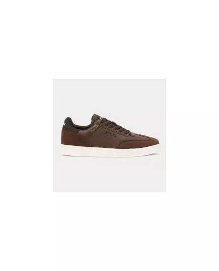 Кроссовки JOMA C.CAMPUS MEN 2526 BROWN, Артикул: CCAMW2526, Размер: 40