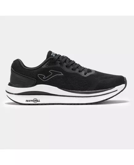 Кроссовки JOMA CIPRES MEN 2501 BLACK, Артикул: CCIPS2501, Размер: 41